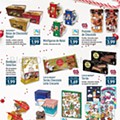 Antevisão Folheto ALDI Promoções de 11 a 17 novembro  p 13.jpg